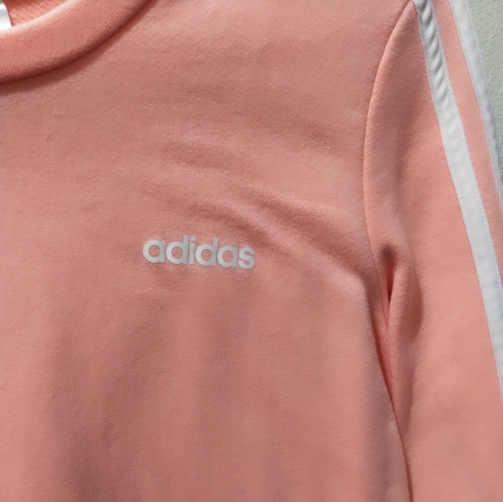 Sweater - Picture 2 of 3